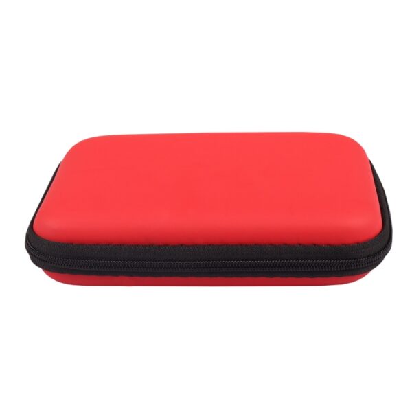 BO 234 Multifunction Digital Storage Box - Image 3
