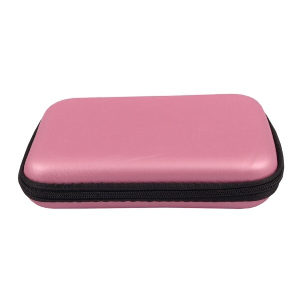BO 234 Multifunction Digital Storage Box - Image 4