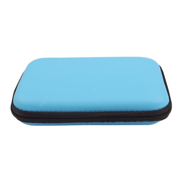 BO 234 Multifunction Digital Storage Box - Image 5