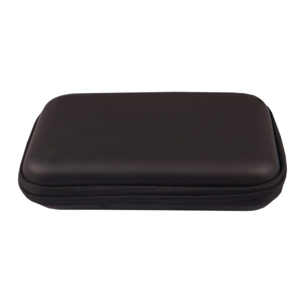 BO 234 Multifunction Digital Storage Box - Image 6