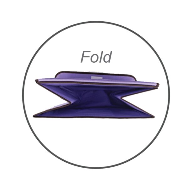 BO 336 Foldable Storage Box - Image 3