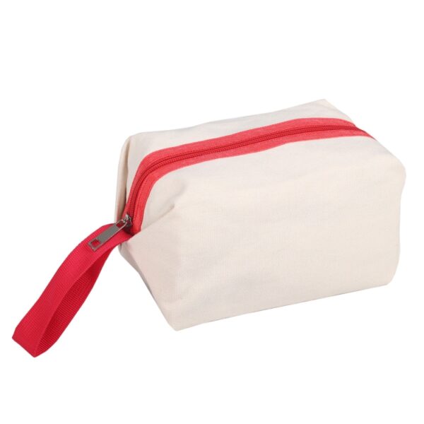 BP 4025 Cosmetic Pouch - Image 2