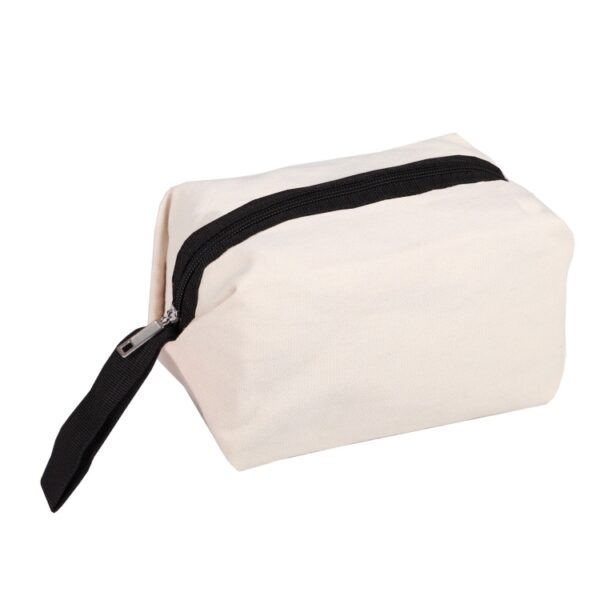 BP 4025 Cosmetic Pouch - Image 3