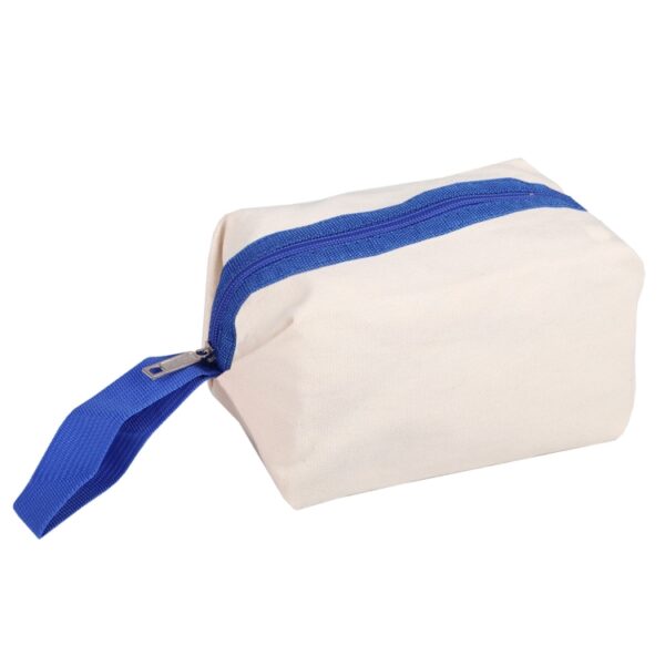BP 4025 Cosmetic Pouch - Image 4
