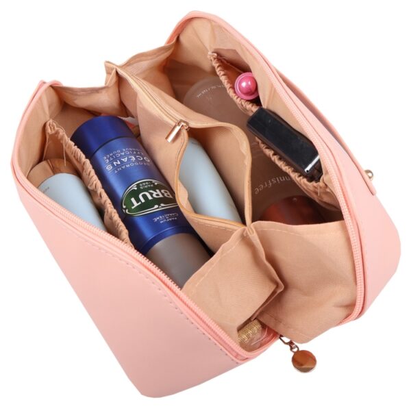 BP 4033 Cosmetic Bag - Image 2