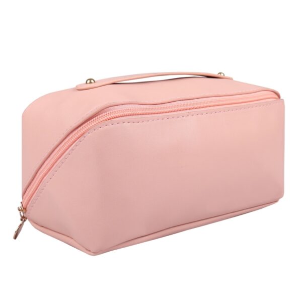 BP 4033 Cosmetic Bag - Image 3