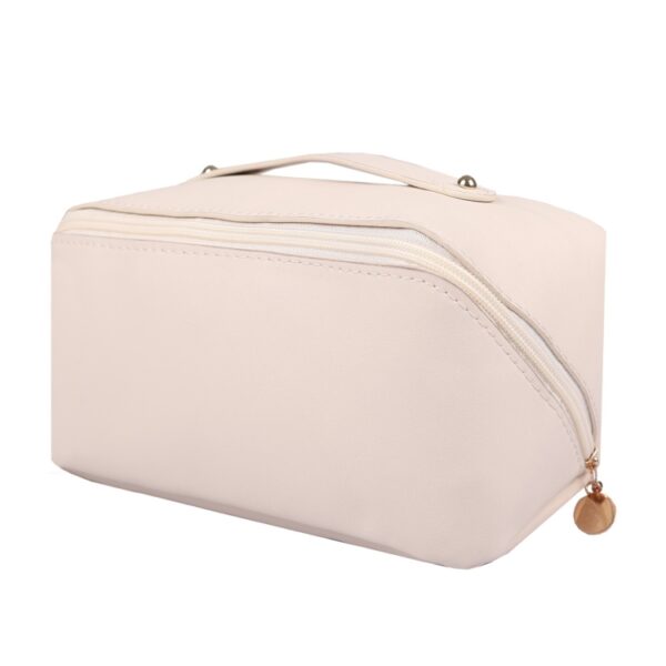 BP 4033 Cosmetic Bag - Image 4