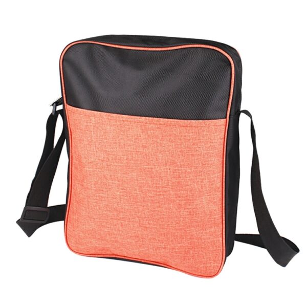 BS 1015-II Sling Bag - Image 2