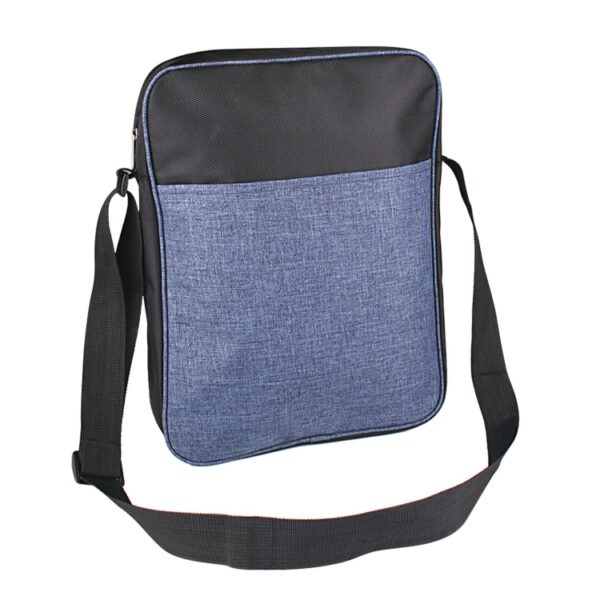 BS 1015-II Sling Bag - Image 3