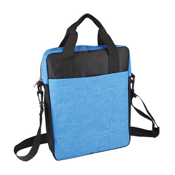 BS 1016-III Sling Bag - Image 2