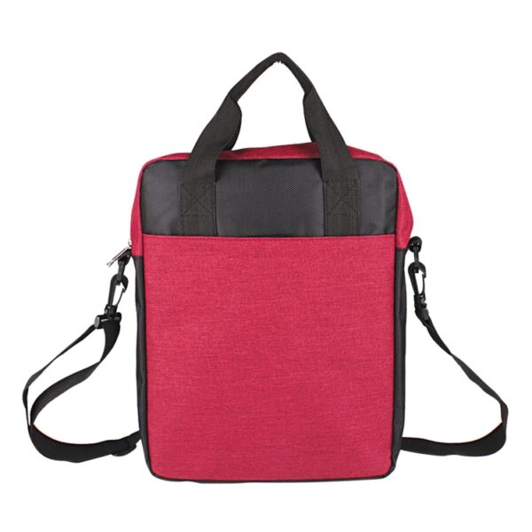 BS 1016-III Sling Bag - Image 3