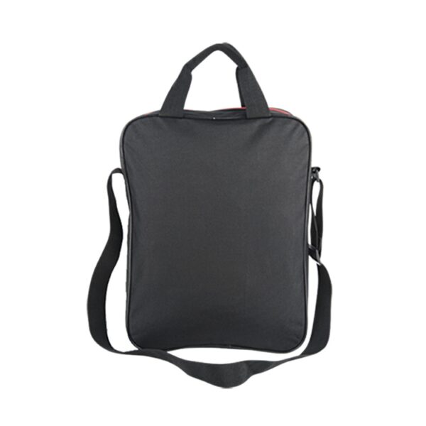 BS 1019 Sling Bag - Image 2