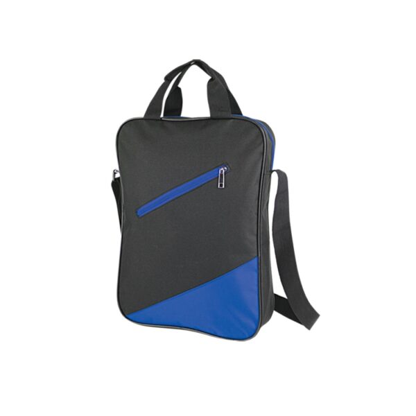 BS 1019 Sling Bag - Image 3