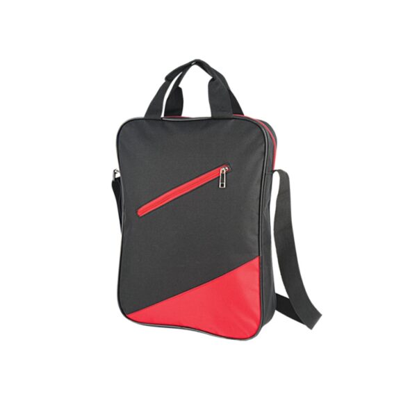 BS 1019 Sling Bag - Image 4