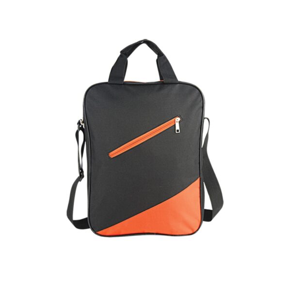 BS 1019 Sling Bag - Image 6