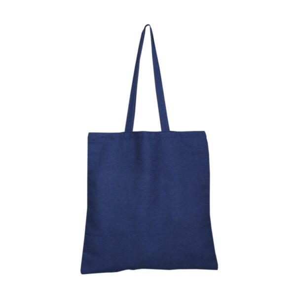 BS 1100-II Canvas Bag - Image 3