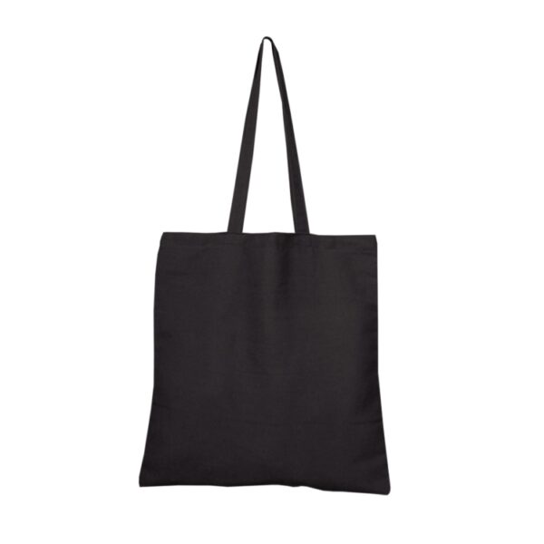 BS 1100-II Canvas Bag - Image 4