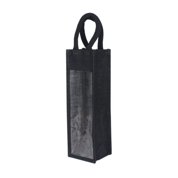 BS 360 Wine Bag - Image 3