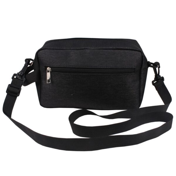 BS 4293 Sling Bag / Clutch Bag - Image 2