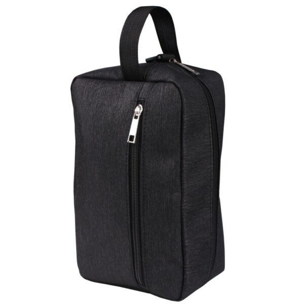 BS 4293 Sling Bag / Clutch Bag - Image 3