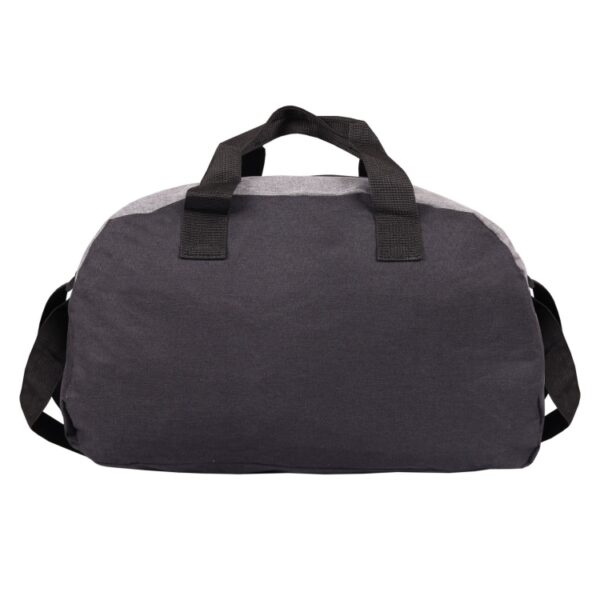 BT 1664 Travelling Bag - Image 2