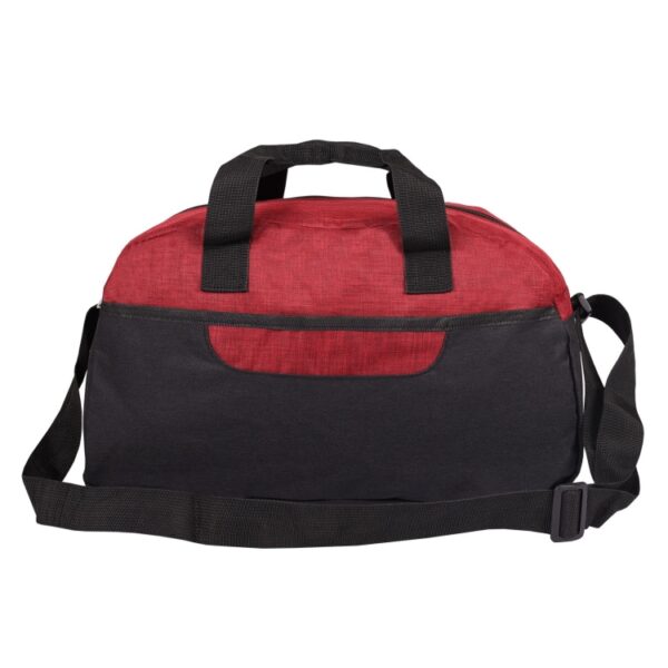 BT 1664 Travelling Bag - Image 4