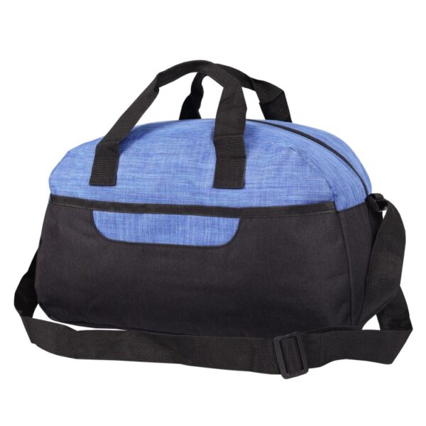 BT 1664 Travelling Bag - Image 5