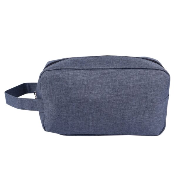 BTL 1668-IV Toiletries Bag - Image 2