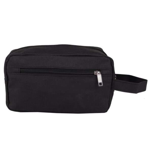 BTL 1668-IV Toiletries Bag - Image 5