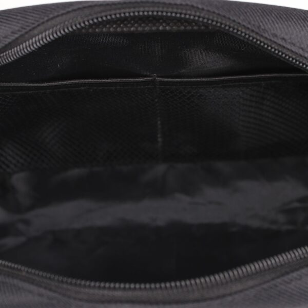 BTL 2666 Toiletries Bag - Image 2