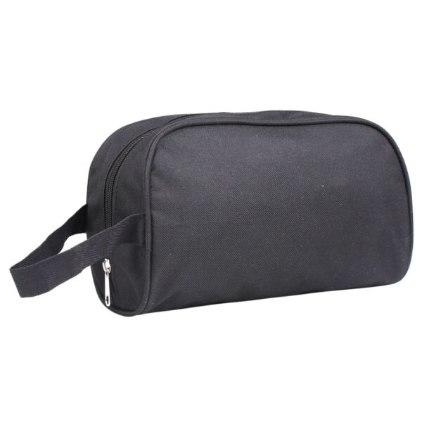 BTL 2666 Toiletries Bag - Image 3
