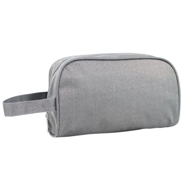 BTL 2666 Toiletries Bag - Image 4