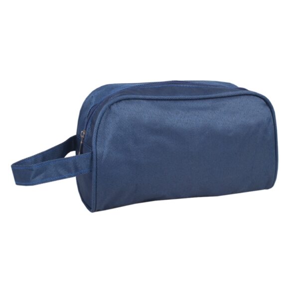 BTL 2666 Toiletries Bag - Image 5
