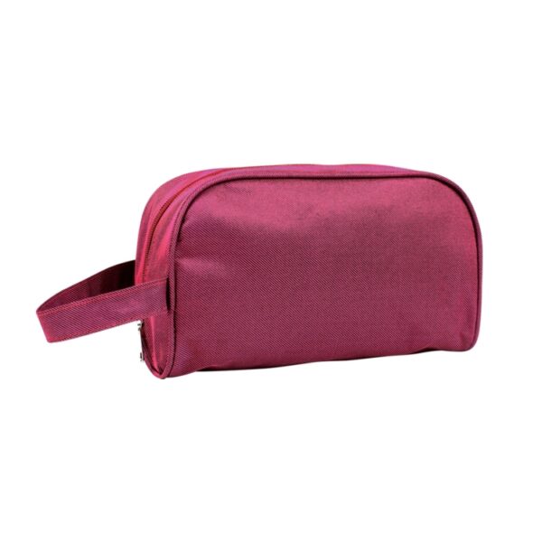 BTL 2666 Toiletries Bag - Image 6