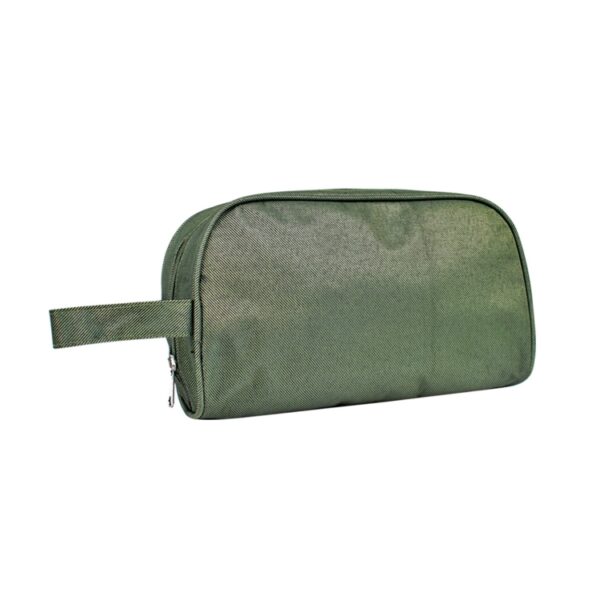 BTL 2666 Toiletries Bag - Image 7