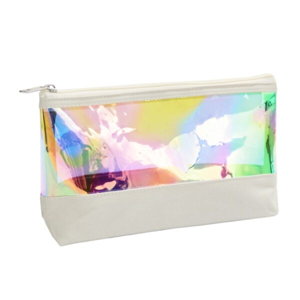 BTL 2668 Multipurpose Bag - Image 2