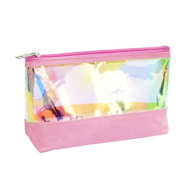 BTL 2668 Multipurpose Bag - Image 3