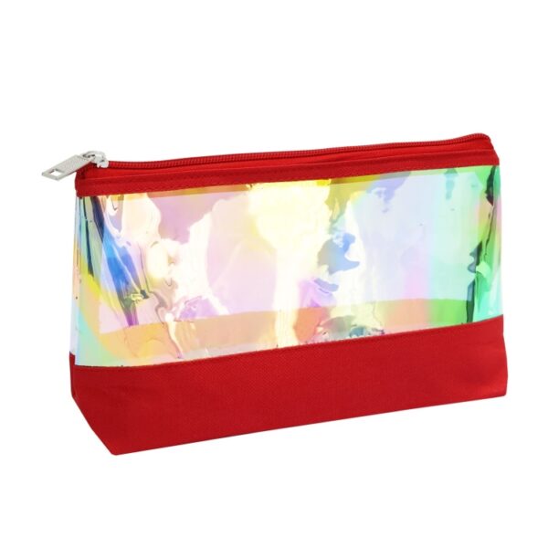 BTL 2668 Multipurpose Bag - Image 4