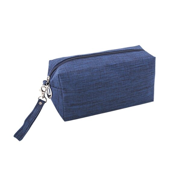 BTL 3741 Toiletries Bag - Image 3