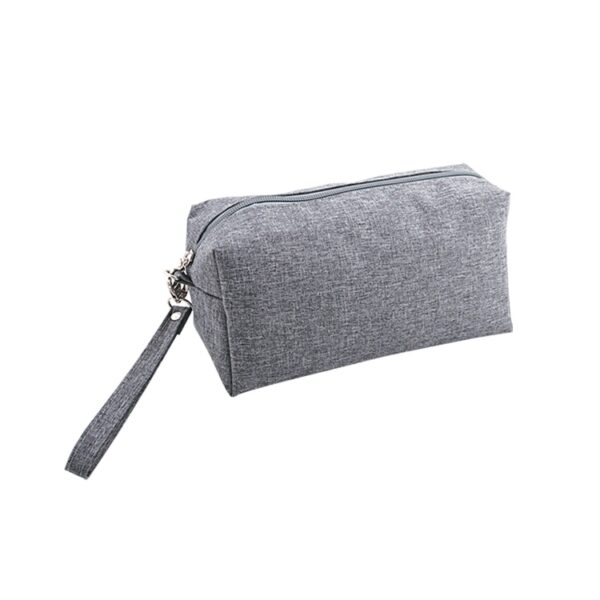BTL 3741 Toiletries Bag - Image 4