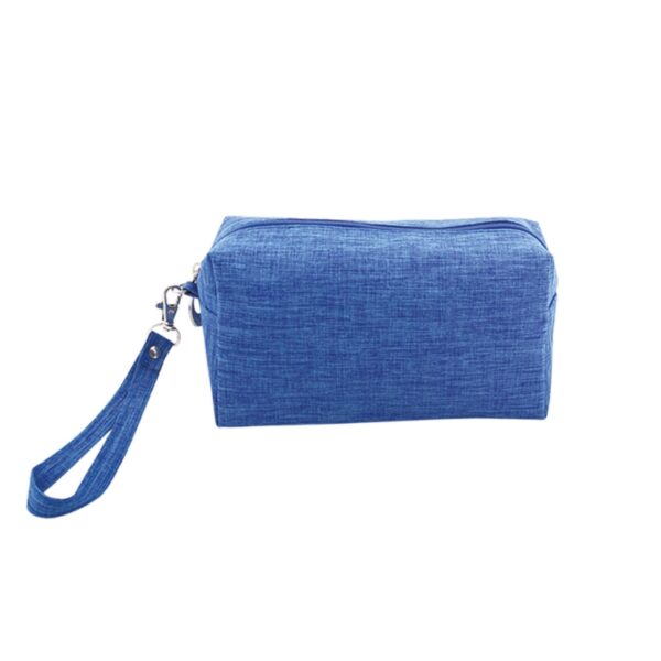 BTL 3741 Toiletries Bag - Image 5