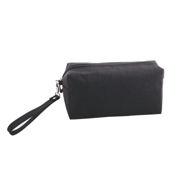BTL 3741 Toiletries Bag - Image 6