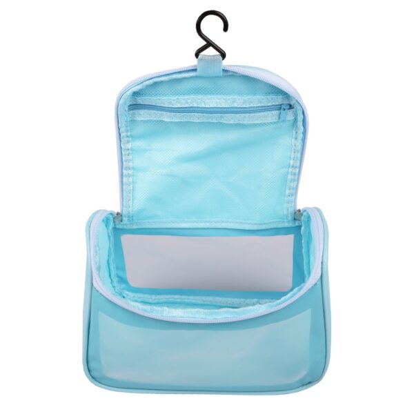 BTL 4031-II Multipurpose / Toiletries Bag - Image 2