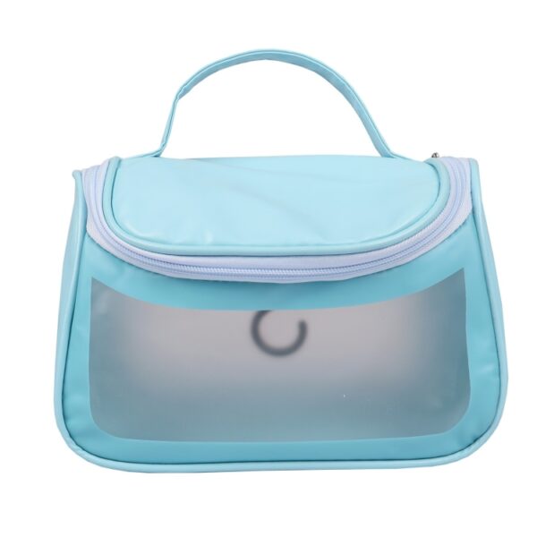 BTL 4031-II Multipurpose / Toiletries Bag - Image 3