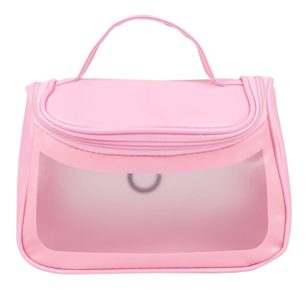 BTL 4031-II Multipurpose / Toiletries Bag - Image 4
