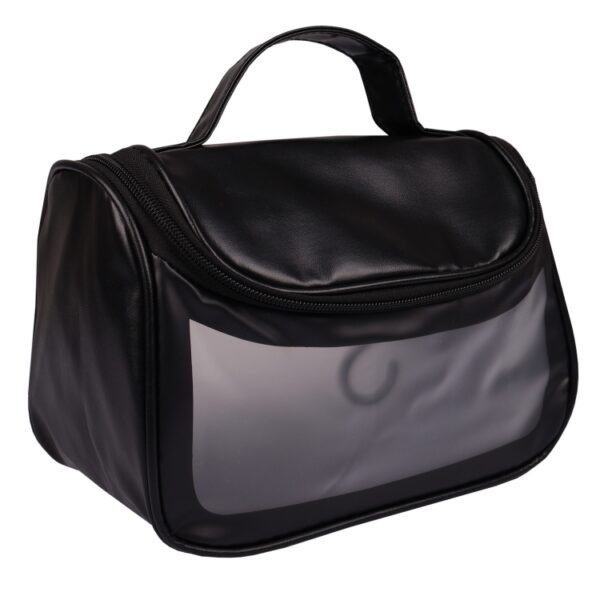 BTL 4031-II Multipurpose / Toiletries Bag - Image 5