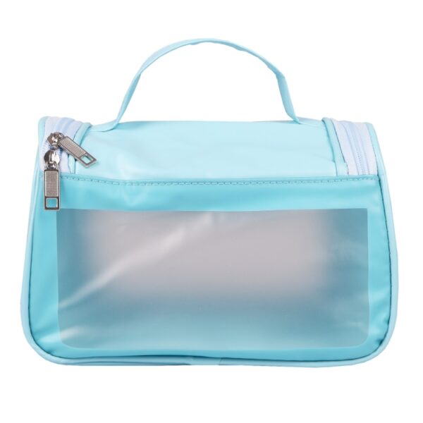 BTL 4031-II Multipurpose / Toiletries Bag - Image 6