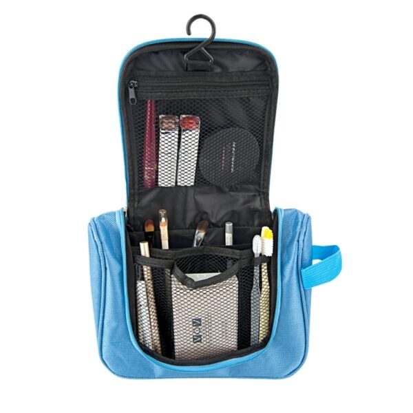 BTL 4031 Toiletries Bag - Image 2