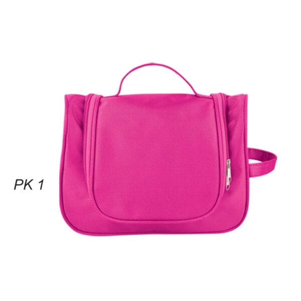 BTL 4031 Toiletries Bag - Image 3