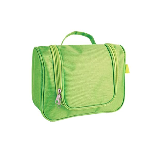 BTL 4031 Toiletries Bag - Image 5